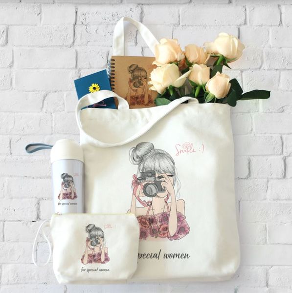 Gợi ý món quà tặng sinh nhật thiết thực và ý nghĩa cho bạn bè, người thân