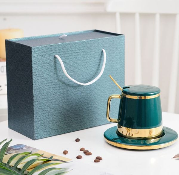 5 tiêu chí chọn mua quà tặng sinh nhật nhân viên nhất định doanh nghiệp bạn cần áp dụng