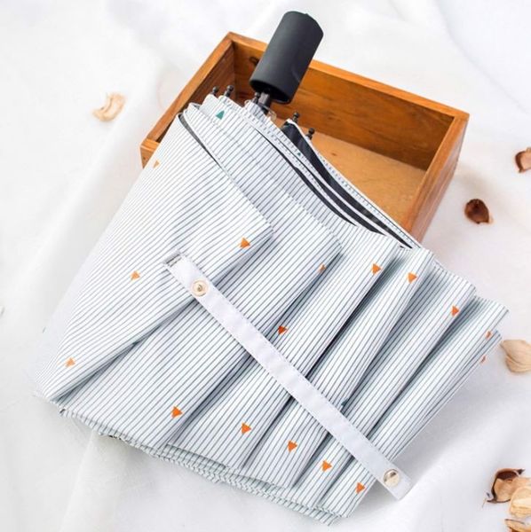 Tư vấn lựa chọn ô dù cầm tay phù hợp