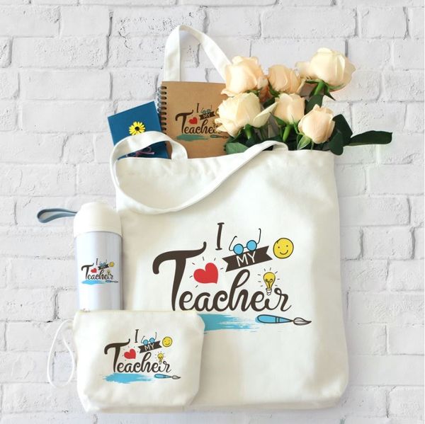 Hãy để ngày 20.11 trở nên ý nghĩa nhất