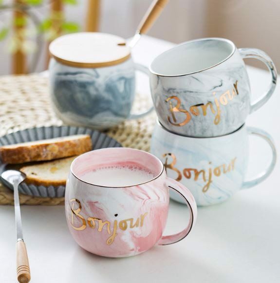 Mẹo hay chọn quà tặng sếp vào dịp đặc biệt