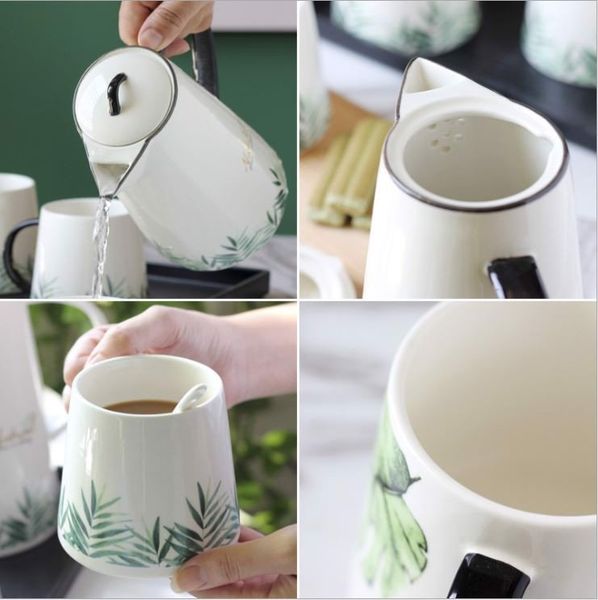 Bí quyết chọn mua quà tặng sếp ấn tượng nhất