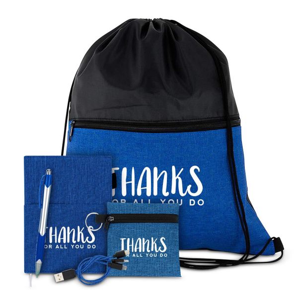 Điểm danh quà tặng dành cho nhân viên xuất sắc