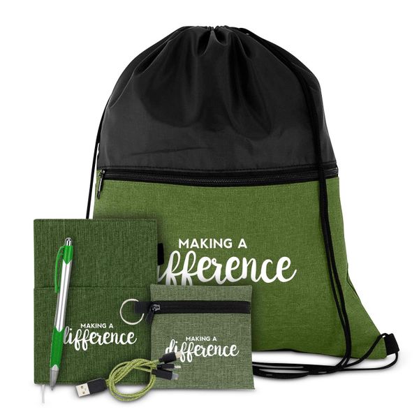 Top 10+ Quà tặng tri ân khách hàng tiết kiệm, ý nghĩa