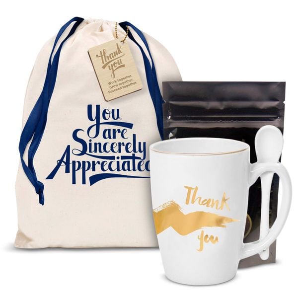 Lựa chọn quà tặng nhân viên ý nghĩa theo từng dịp