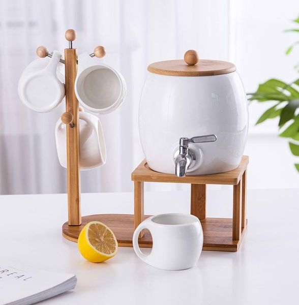 Gợi ý 3 quà tặng kỷ niệm thành lập công ty ấn tượng cho doanh nghiệp