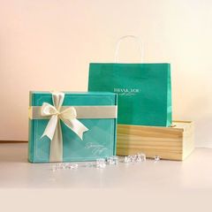 10+ món quà sinh nhật cho mẹ dưới 300k ấn tượng và ý nghĩa