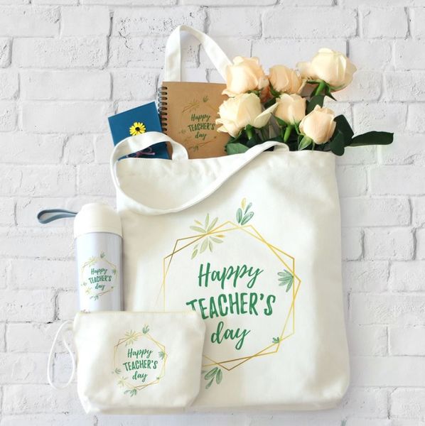 Những gợi ý dành cho Ngày Nhà giáo Việt Nam