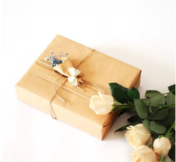 Những món quà ý nghĩa ngày 20/10