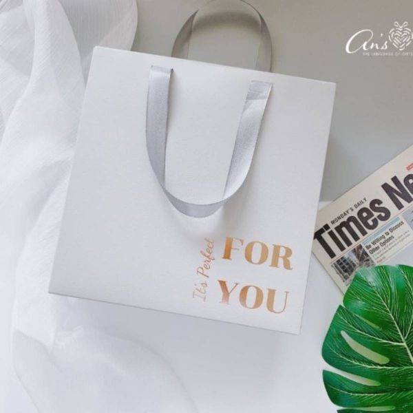 Gợi ý các set quà 8/3 tiết kiệm chi phí