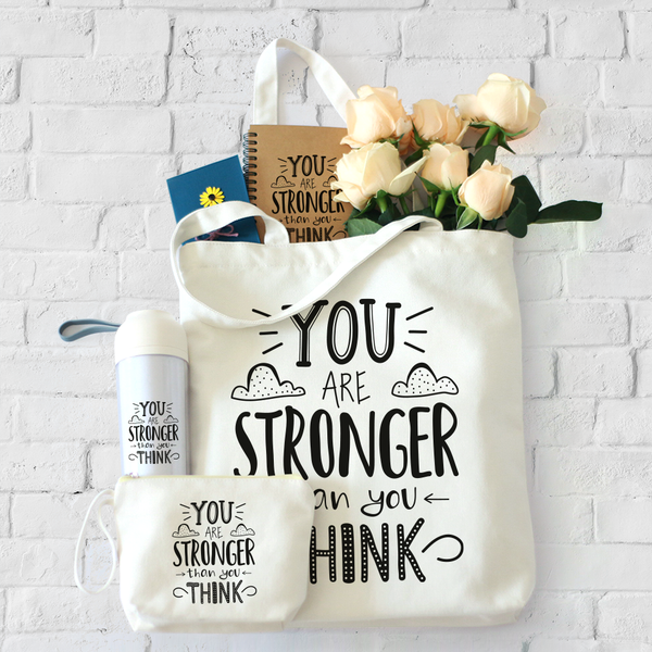 5 Gợi ý quà tặng nhân viên xuất sắc bạn nên chọn