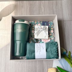 Tổng hợp 15+ quà sinh nhật cho mẹ 50 tuổi ý nghĩa và thiết thực