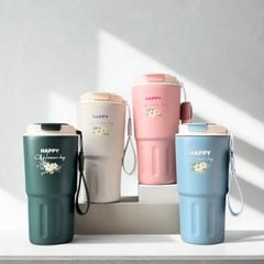 Tổng hợp 20+ món quà 20/10 tặng mẹ dưới 200k