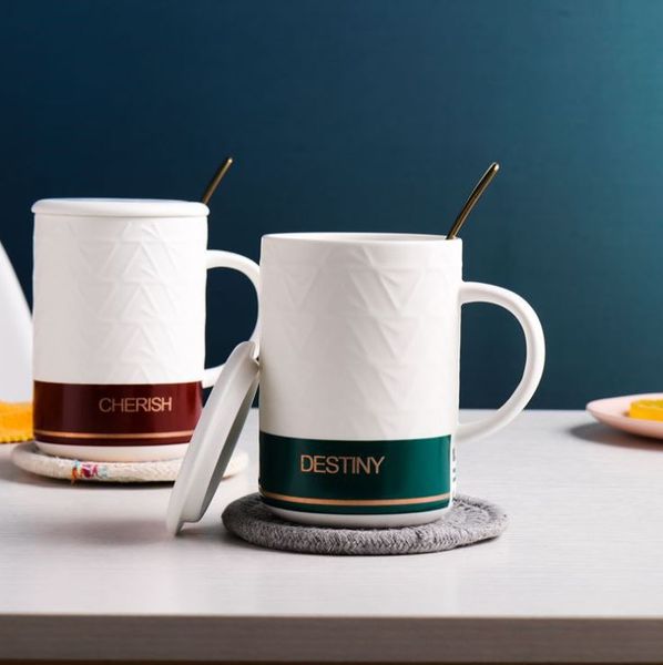 Tổng hợp 5  món quà tặng văn phòng cực chất cực kool