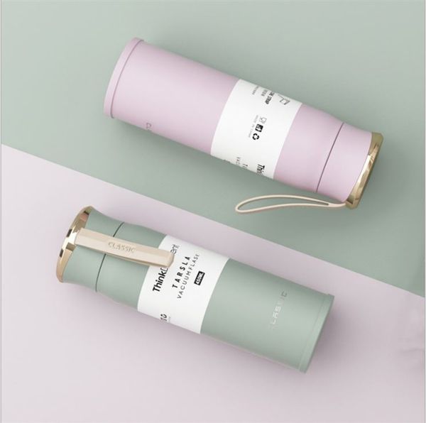 Ưu và nhược điểm của bình giữ nhiệt cho dân công sở