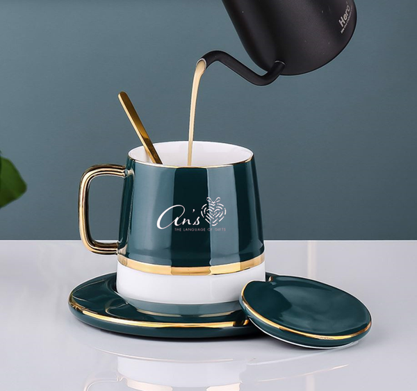 Mua quà tặng doanh nghiệp ở đâu uy tín, chất lượng?