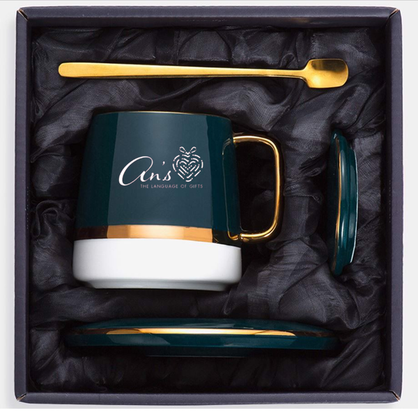 Quà tặng nhân viên ý nghĩa cần đáp ứng những tiêu chí nào?