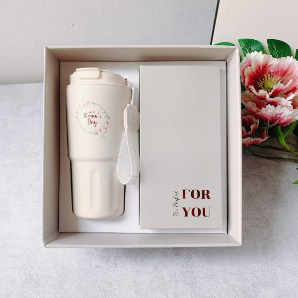 Cách chọn quà 8/3 tốt nhất