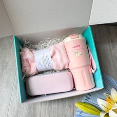 30+ món quà 20/10 ý nghĩa thay lời cảm ơn đến những người phụ nữ tuyệt vời nhất