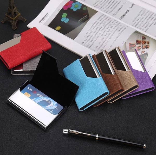 Lựa chọn quà tặng cho khách hàng mang dấu ấn riêng của doanh nghiệp