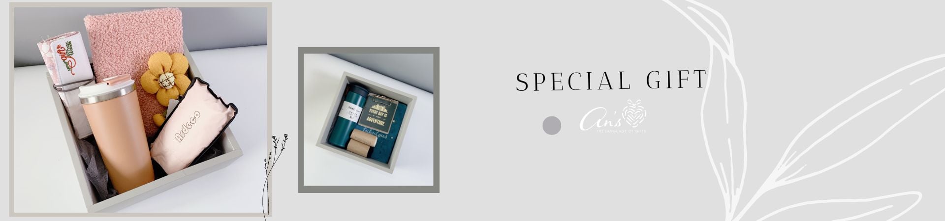 Tiện ích văn phòng