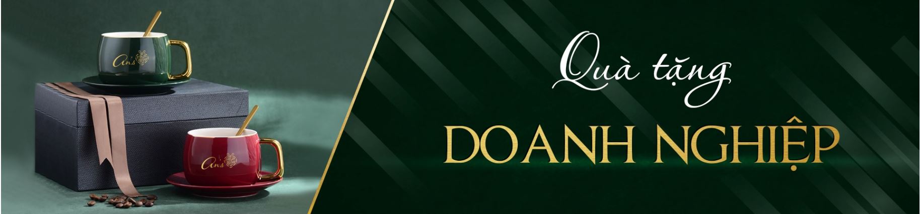 Sản phẩm nổi bật