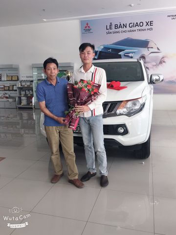 SƠN COLOR8 CHÚC MỪNG ĐẠI LÝ XUẤT SẮC CỦA THÁNG 9