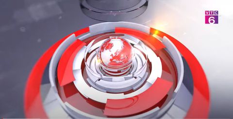 TƯỜNG ĐẸP - NHÀ XINH - HÃY CÙNG SƠN COLOR8 - PROMAX - SƠN MYSKEN TÔ ĐIỂM CHO NGÔI NHÀ CỦA BẠN