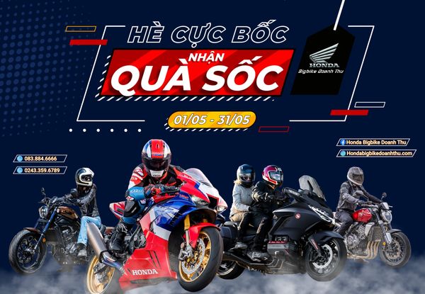 HÈ CỰC BỐC_NHẬN QUÀ SỐC