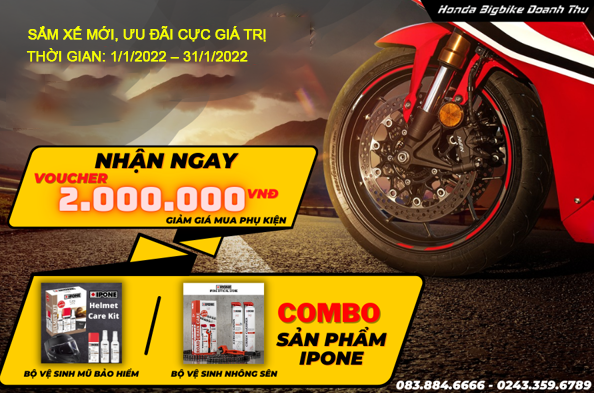SẮM XẾ MỚI, ƯU ĐÃI CỰC GIÁ TRỊ