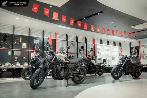 KỶ NIỆM 80 NĂM QUỐC KHÁNH 2/9 (1945 – 2025)