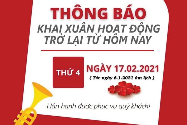 HONDA BIGBIKE DOANH THU LÌ XÌ KHỦNG CHO KHÁCH HÀNG