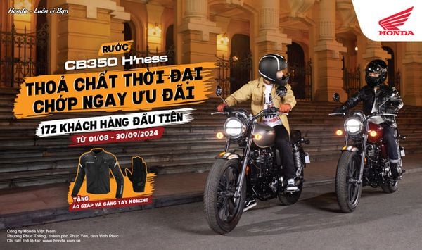 THỎA CHẤT THỜI ĐẠI - CHỚP NGAY ƯU ĐÃI ĐỘC QUYỀN