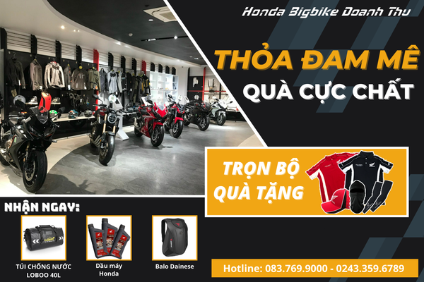 THỎA ĐAM MÊ - QUÀ CỰC CHẤT