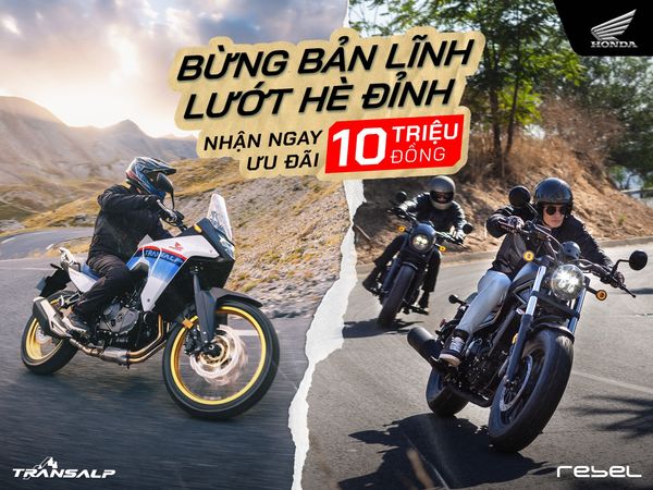SĂN DEAL ƯU ĐÃI - NHẬN NGAY KHUYẾN MÃI 10 TRIỆU ĐỒNG