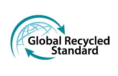 GLOBAL RECYCLED STANDARD
