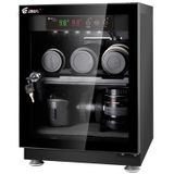 Khắc phục tình trạng đọng nước trong tủ chống ẩm