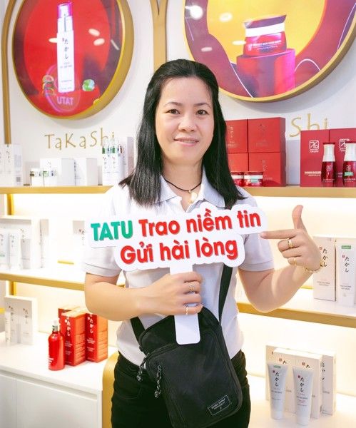 khach-hang-cua-tatu-group-trai-nghiem-thu-vi-nhan-qua-gia-tri-len-den