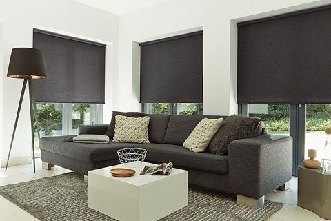 Màn Sáo Giúp Bạn Tiết Kiệm Chi Phí Như Thế Nào?