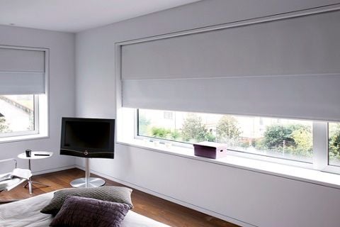 Những Sai Lầm Phổ Biến Khi Mua Sắm Màn Cửa