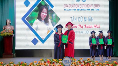 Thương mại điện tử và cái duyên!