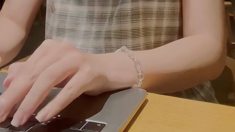 Bạn sẽ làm gì khi mãi chưa tìm ra được giải pháp cho một vấn đề?