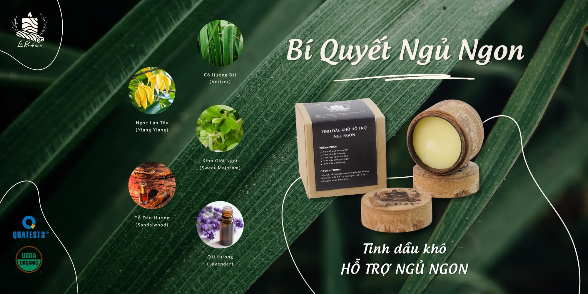 Cách Trị Bệnh Khó Ngủ Tại Nhà Đơn Giản - Hiệu Quả Dài Lâu