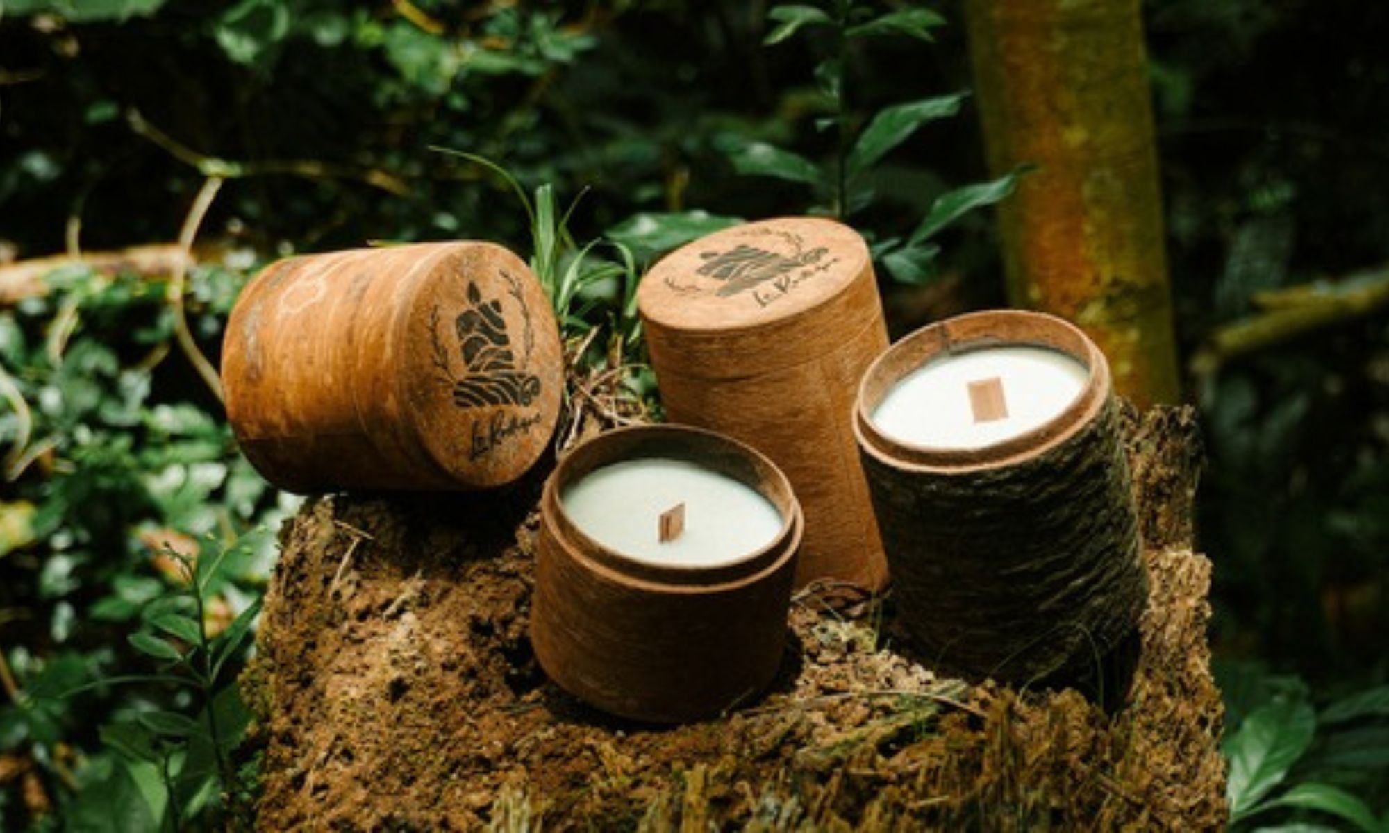 Giải Mã IFRA: Tiêu Chuẩn Vàng Trong Thế Giới Tinh Dầu