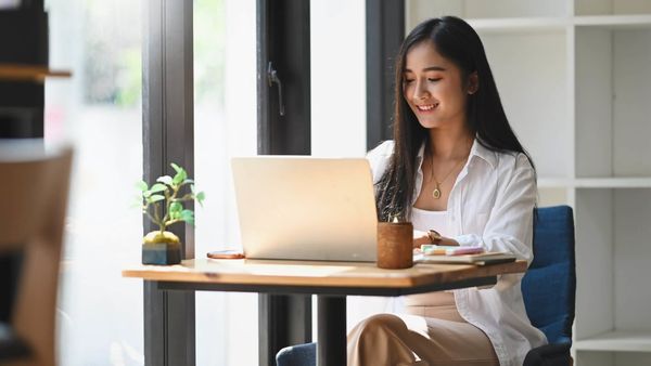 Chăm sóc sức khỏe tinh thần: Nền tảng hạnh phúc và thành công