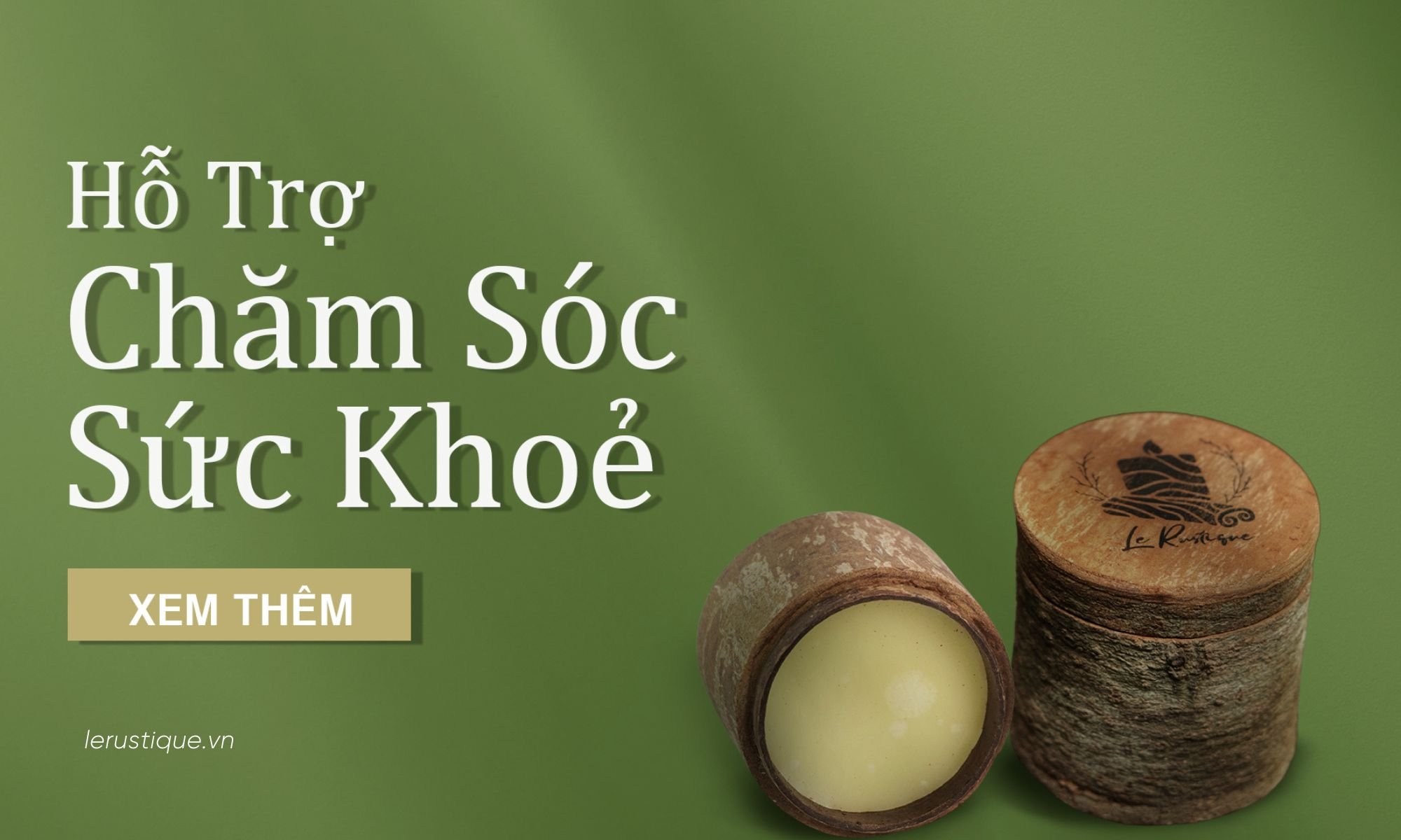 Review 5 Mùi Nến Thơm Hỗ Trợ Sức Khỏe Được Yêu Thích