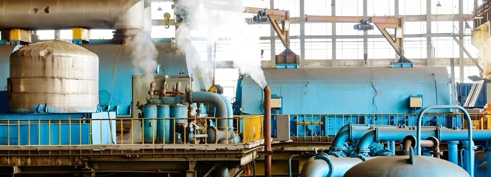 Phương pháp chiết xuất tinh dầu thiên nhiên