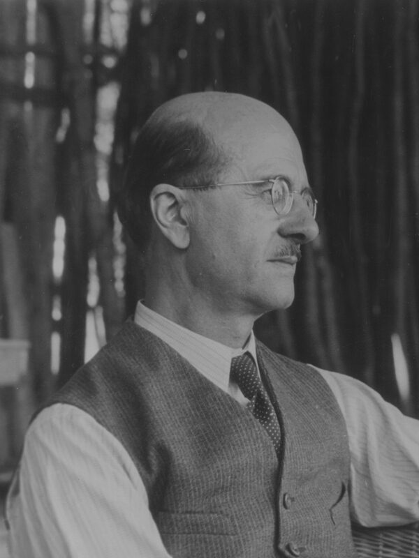 René-Maurice Gattefossé