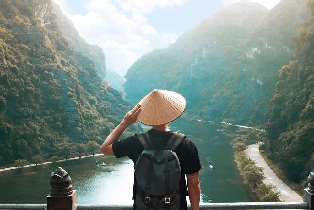 Cách giảm stress hiệu quả