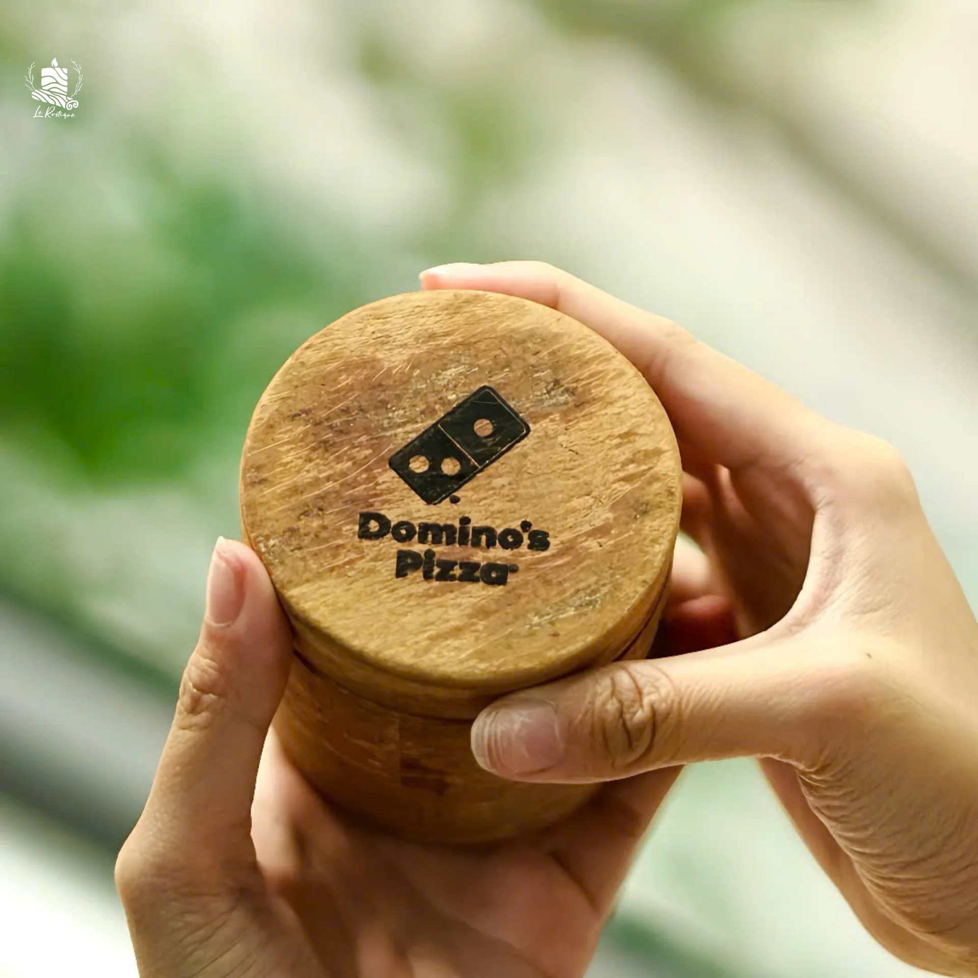 Quà tặng cho doanh nghiệp Le Rustique